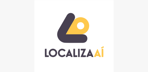 localizaai